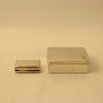 720 1283 Cigarettskrin